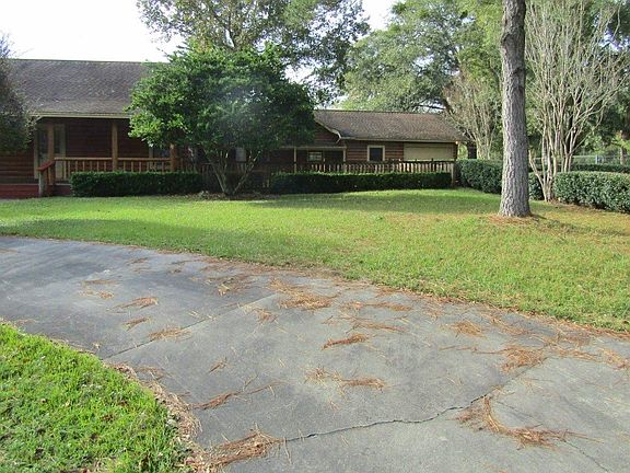 4th image of 368 NW Harris Lake Dr