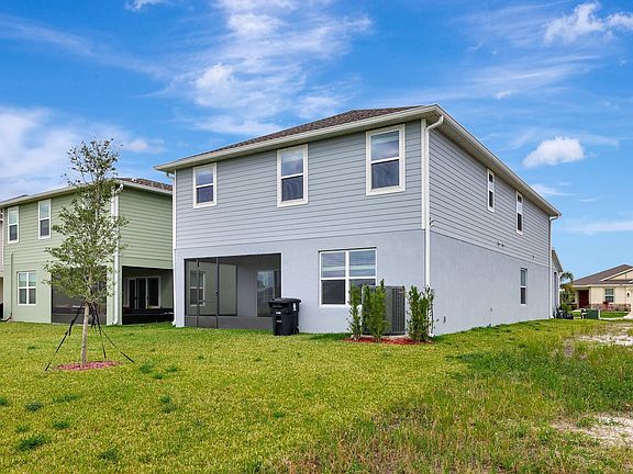 4th image of 9398 SW Serapis Way
