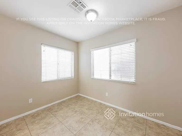 12563 W Charter Oak Rd — Photo 14