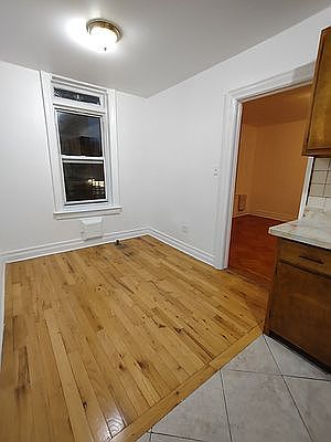 5th image of 759 Van Siclen Ave #2