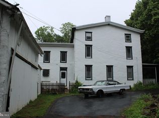 3789 Foulk Rd, Garnet Valley, PA 19060