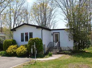 305 Jetty Dr, Egg Harbor Township, NJ