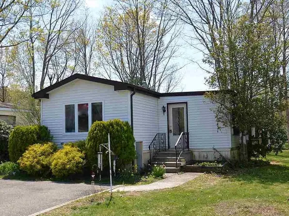 305 Jetty Dr, Egg Harbor Township, NJ 08234