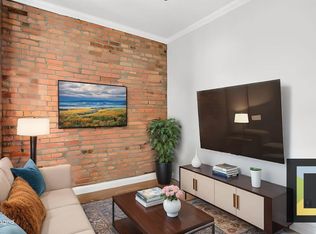 234 Mott St APT 19, New York, NY 10012