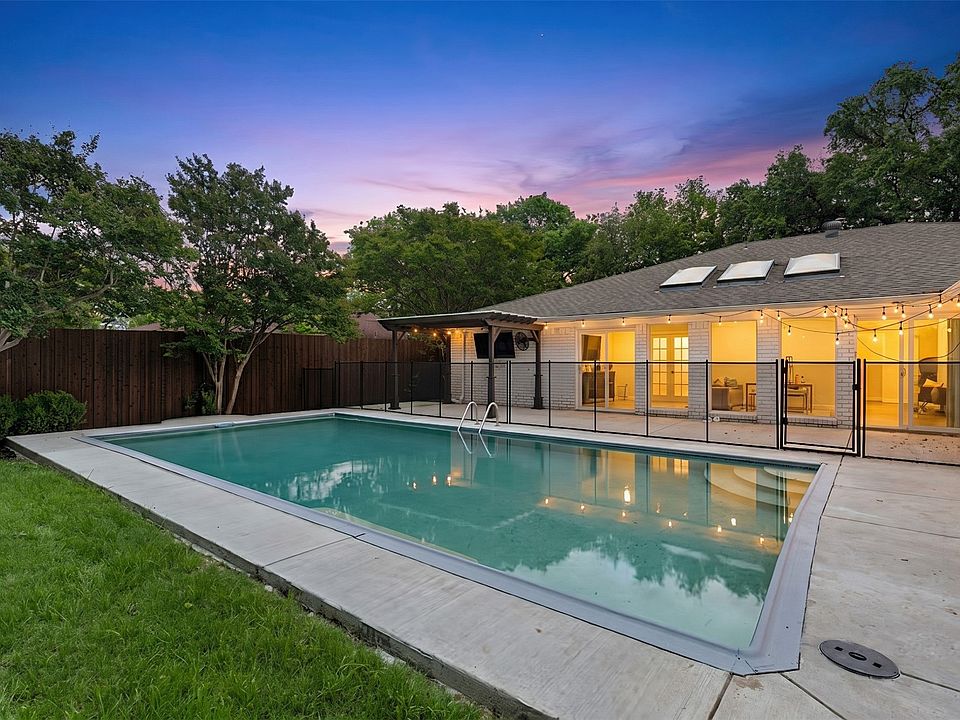 1st image of 2617 Eucalyptus Dr