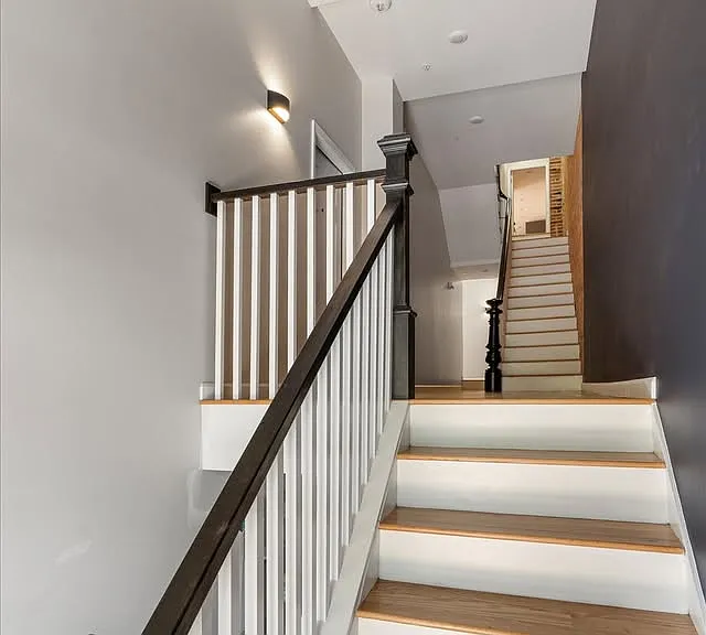 334 Saint Paul Pl #2 — Photo 8