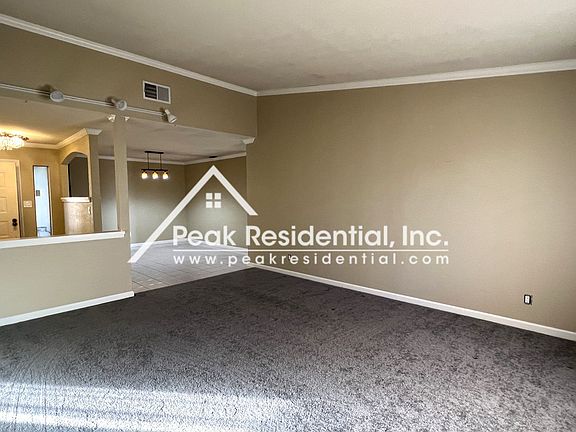 4th image of 9472 Appalachian Dr