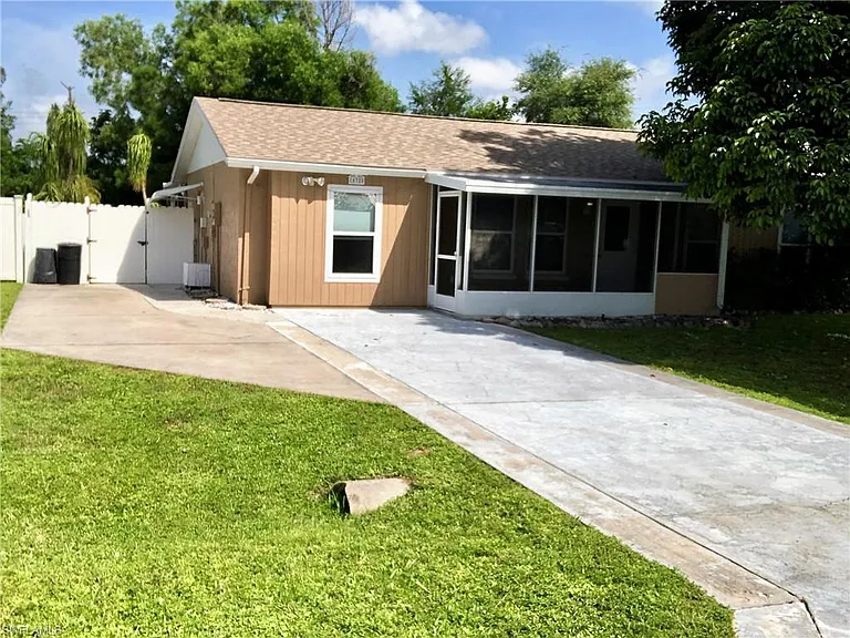 10328 Windley Key Ter — Photo 3
