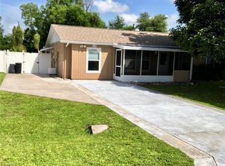 10328 Windley Key Ter, Bonita Springs, FL 34135