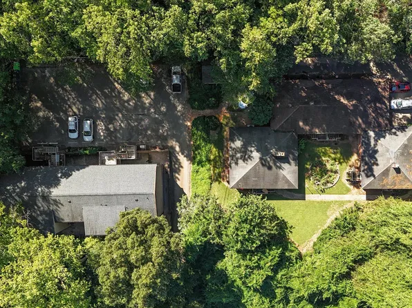 3021-3035 Medlin Dr, Raleigh, NC 27607
