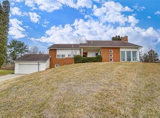 103 Eton Ct, Springfield, OH 45503