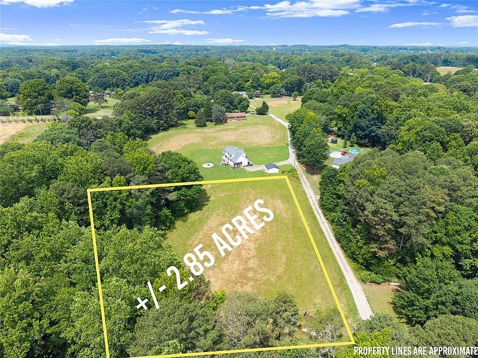 1st image of 0 Howard Rd