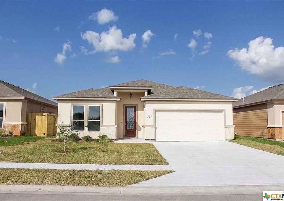 1st image of 121 Alydar Dr