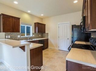 62975 Fresca St, Bend, OR 97703