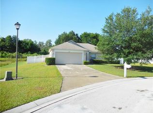 7944 Oak Run Cir, Lakeland, FL 33809