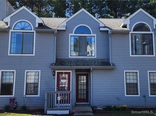 Village View, Meriden, CT 06451