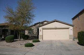 1st image of 31048 N Desert Honeysuckle Dr
