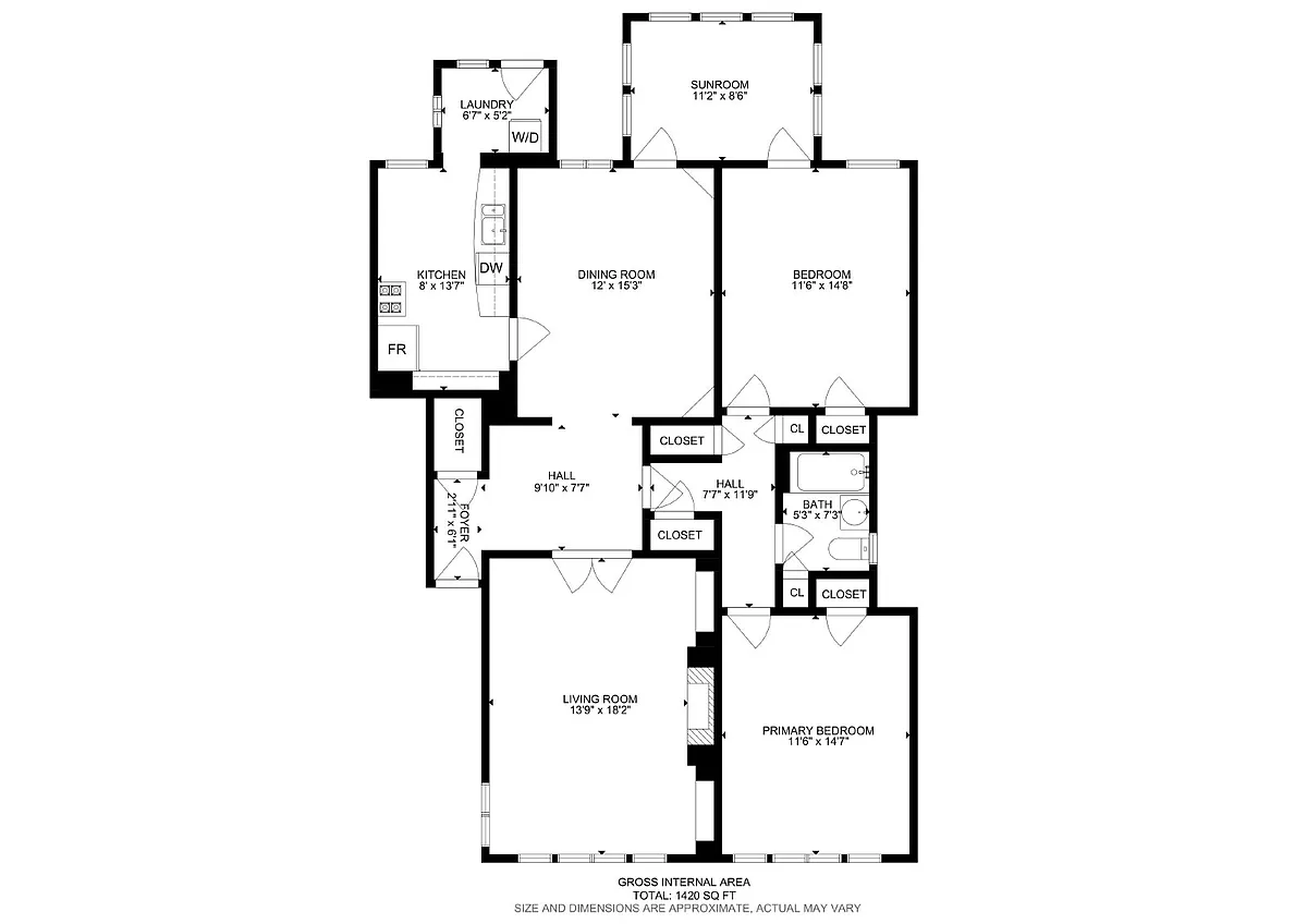 Building Photo - 40 Loyola Ter