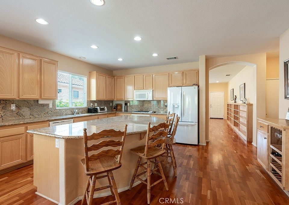 1st image of 29557 Warmsprings Dr
