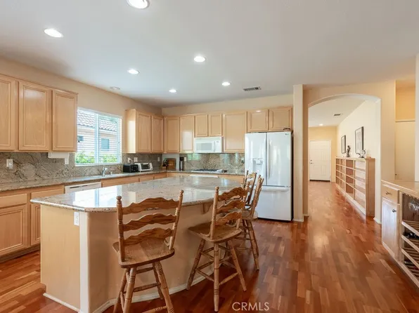 29557 Warmsprings Dr, Menifee, CA 92584