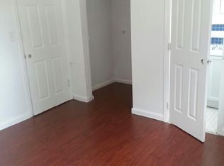 4420 SW 30th St, Hollywood, FL 33023