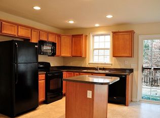 11455 Chile Ln, Ruther Glen, VA 22546