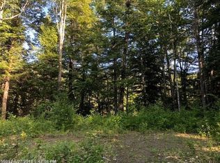 67 Merrow Ln, Smithfield, ME 04978