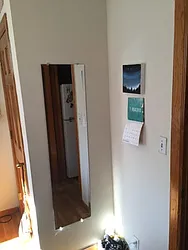 Rented by Best Apartments North Inc