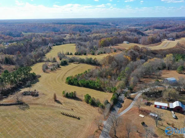 Coldwater Creek Rd, Taft, TN 38488