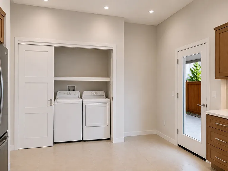 850 E Seneca St #2 — Photo 3