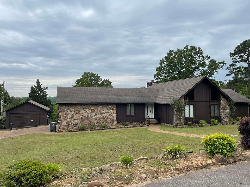 1st image of 1401 Headlee Dr