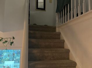 104 Haddontowne Ct, Cherry Hill, NJ 08034