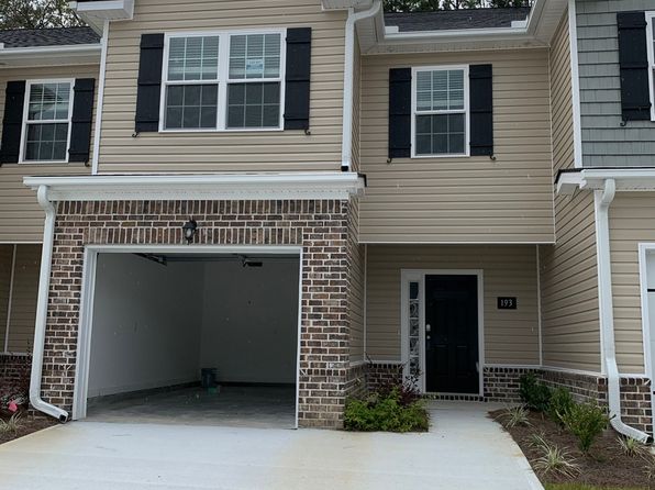 151 Ainsdale Dr