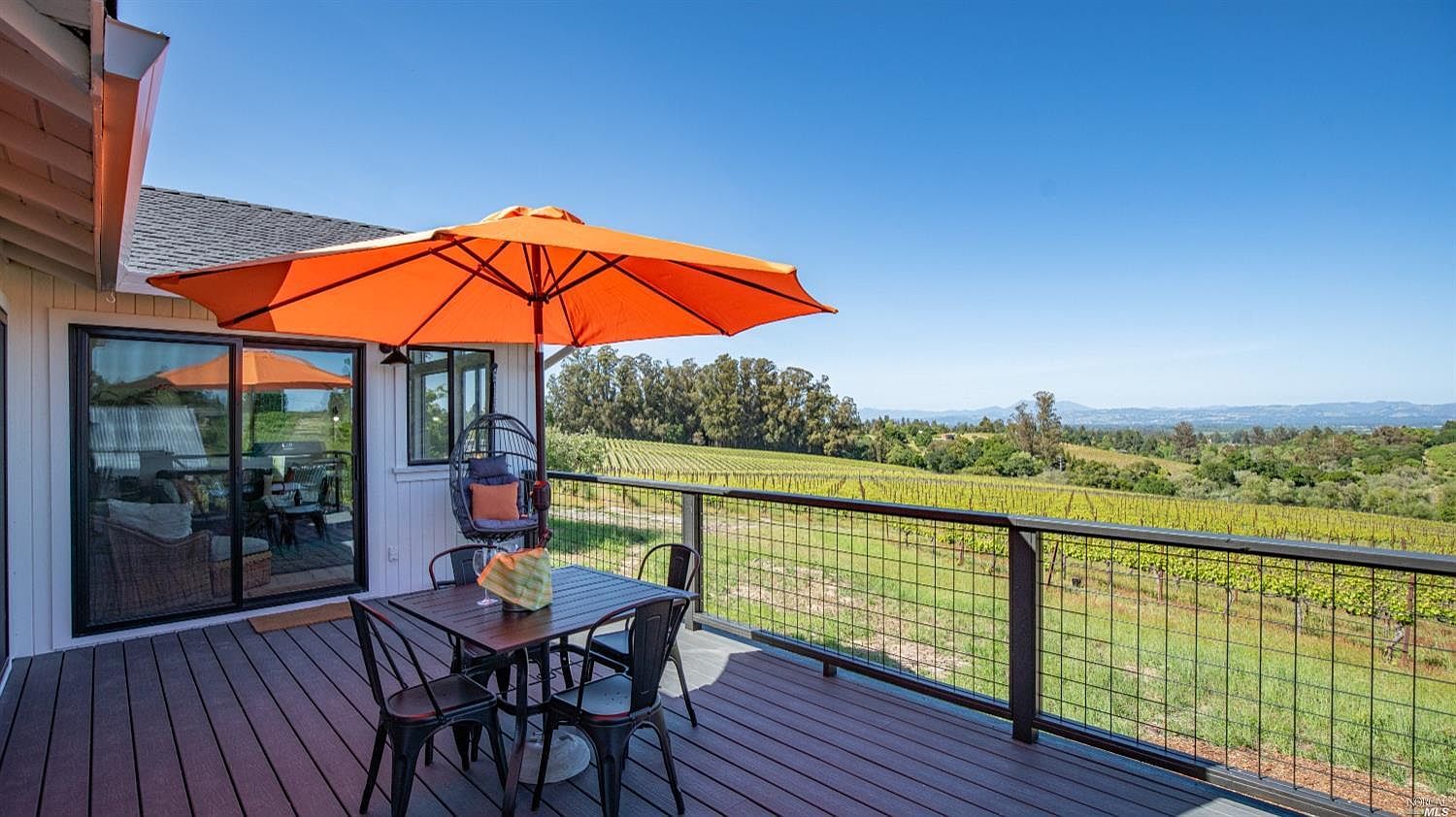 2525 Pleasant Hill Rd, Sebastopol, CA 95472 | Zillow