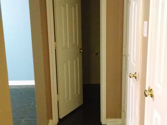 4th image of 3114 Bay Creek Dr