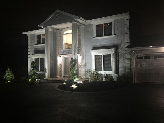 2nd image of 7 Majestic Ct