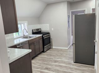 720 West Ave, Buffalo, NY 14213