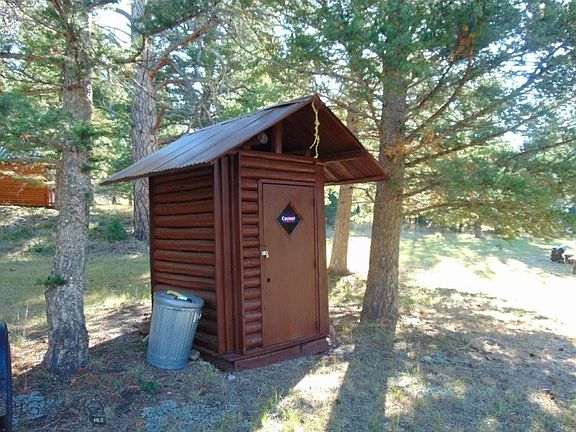 4th image of 8880 Elk Trail Loop