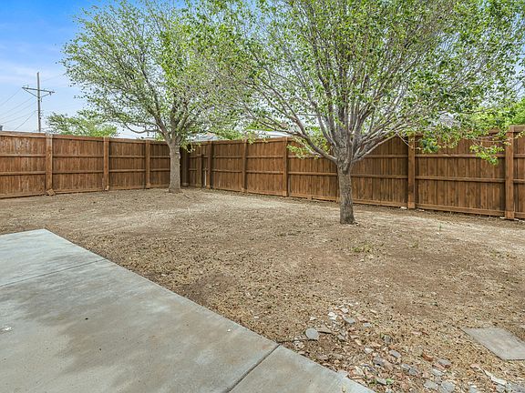 4th image of 6805 Lost Canyon Dr
