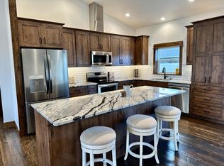 312 Sutherland Ct, East Helena, MT 59635