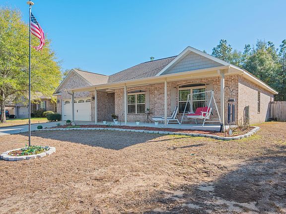 3rd image of 3720 Kittrell Ln