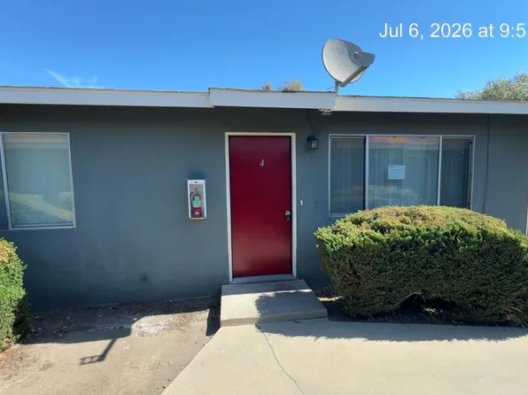 3239, 616-620 N Blackstone Ave #6204, Tulare, CA 93274