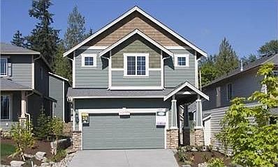 1st image of 11828 63rd Ave SE