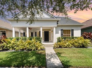 13017 Royal Fern Dr, Orlando, FL 32828