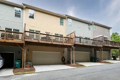 819 Ash St — Photo 26