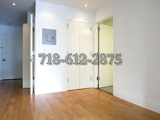 Rented by Next Door Realty NYC | media 21