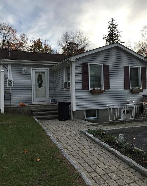 1st image of 101 Larch St