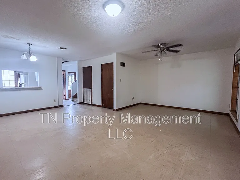 2830 Louisiana Ave #6 — Photo 3