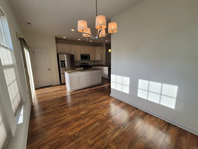4969 Almandine Ave #1 — Photo 10