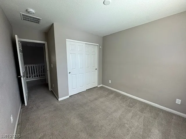 10558 Siesta Key St — Photo 12